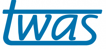 TWAS Research Grants Programme in Basic Sciences 2019 (Groups)
