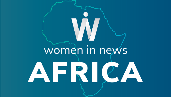 WAN-IFRA Women in News (WIN) Leadership Development Program 2018