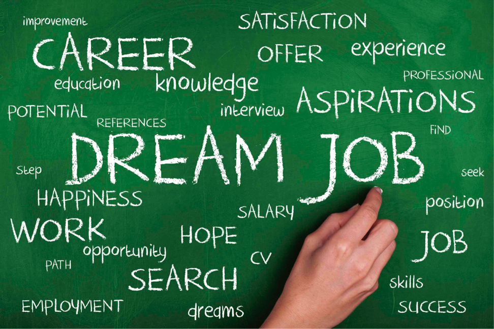 Making the Right Career Choice: 5 of the Highest Paid Professions – Opportunity Desk