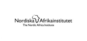 Nordic Africa Institute Scholarship Program 2019 for Researchers (Funded)