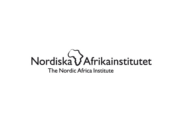 Nordic Africa Institute Scholarship Program 2019 for Researchers (Funded)