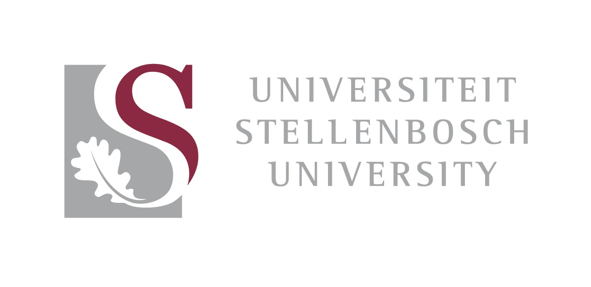Stellenbosch University International Tubingen-South Africa Program 2019 (Funded)