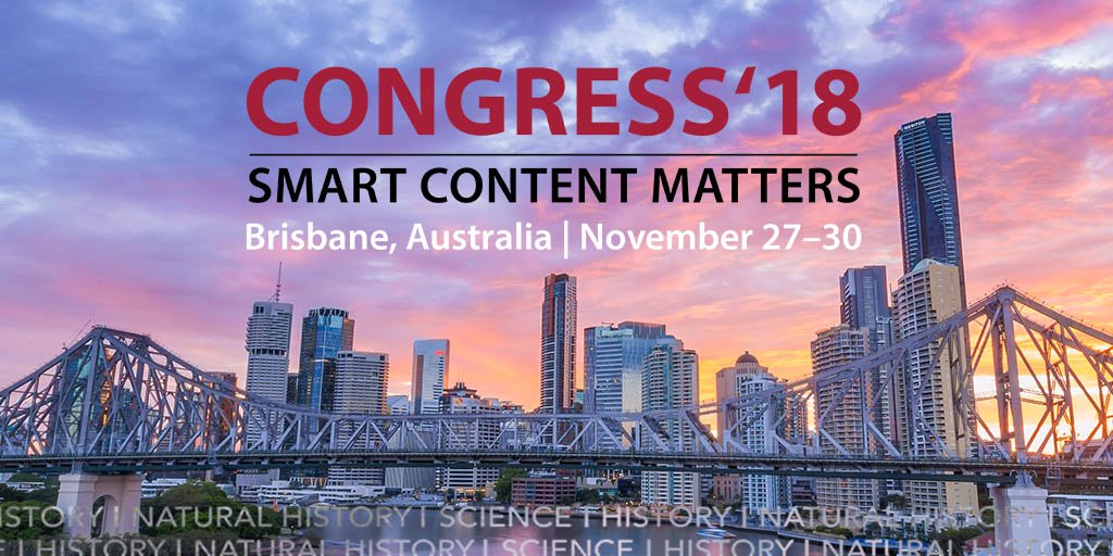 Emerging Producers Bursary Program to attend WCSFP Congress 2018 in Brisbane, Australia (Fully-funded)