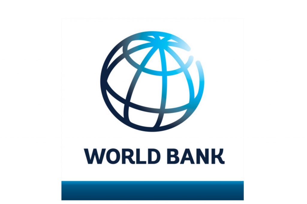 World Bank/SVRI Development Marketplace Award for Innovation in Addressing Gender-Based Violence 2019 (Up to $100,000)