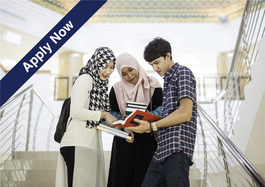Albukhary International University (AIU) Scholarship Program 2018/2019 to Study in Malaysia