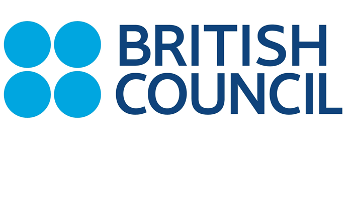 British Council’s Developing Inclusive and Creative Economies (DICE) Collaboration Grants 2018 (up to £2million)