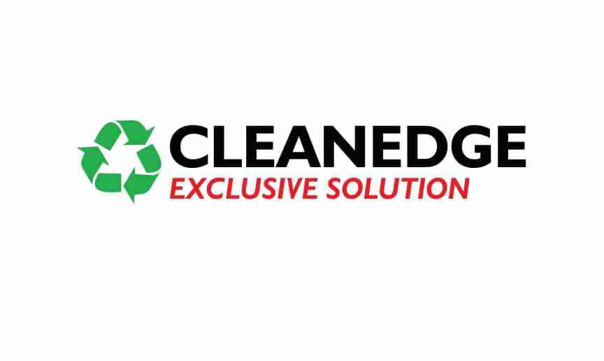 CleanEdge’s Graduate School of Sustainability 2018 for Nigerian Graduates