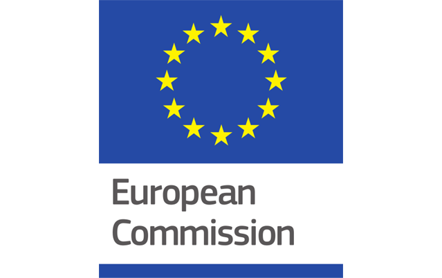 European Commission Evidence Informed Policy Making (EIPM) Workshop 2018 (Fully-funded)