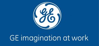 General Electric (GE) Africa’s Graduate Engineering Technical Program 2018