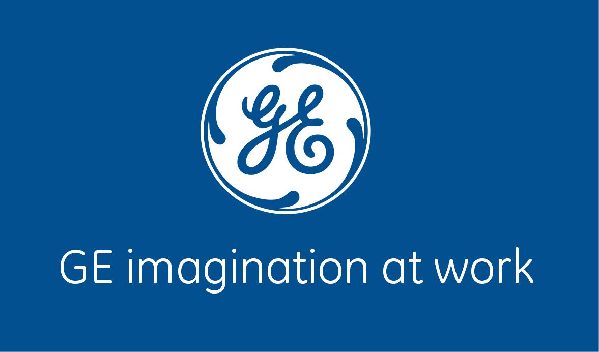 General Electric (GE) EID Sales Internship Programme 2020 for Young Nigerians