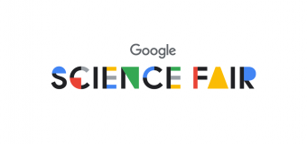 Google Science Fair for Students 2018