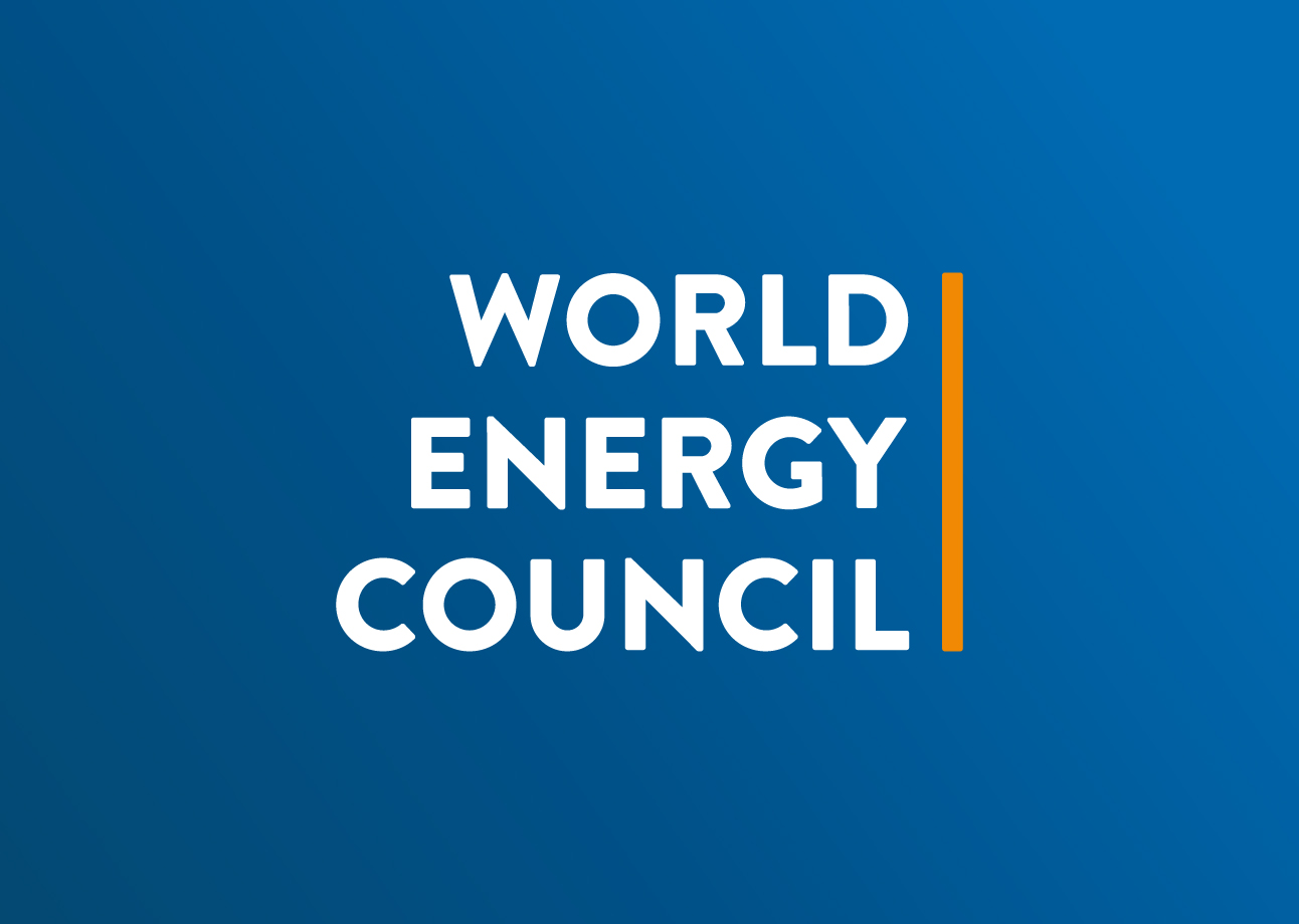 World Energy Council Internship with the Insights Team 2018 in London, UK