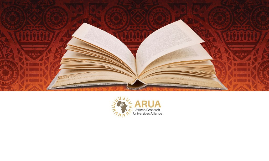 ARUA Doctoral Fellowships On Mobility & Sociality In Africa’s Emerging Urban 2019
