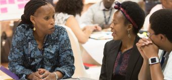 Africa Science Leadership Program (ASLP) 2021 for Early- to Mid-career Researchers