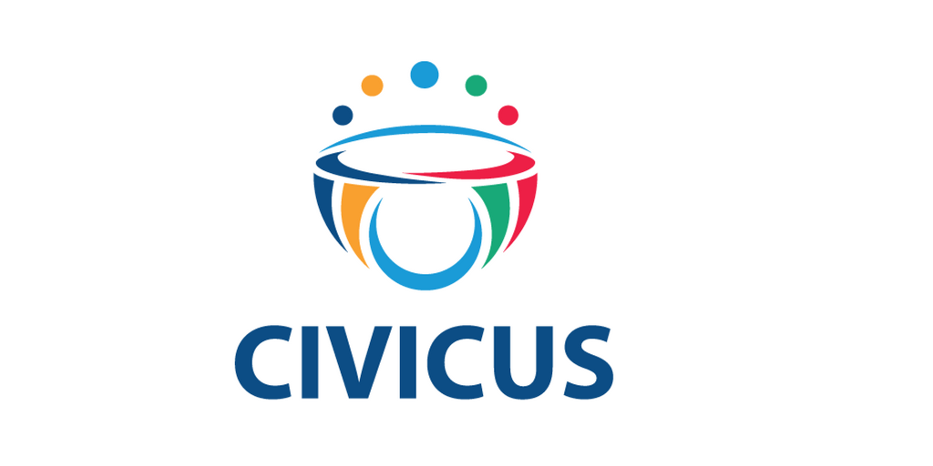 CIVICUS Youth Assembly Coordination Internship 2018-2019 (USD$1,200 Stipend)
