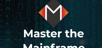 IBM Master the Mainframe Competition 2019 for High school and College students