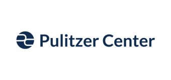 Pulitzer Center International Reporting Fellowship 2018/2019 (Up to $3,000)
