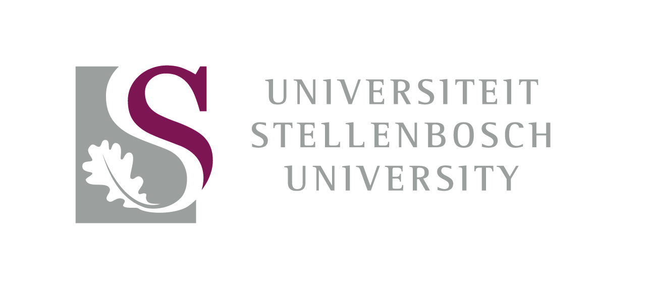 SU-Africa Postgraduate Scholarship for Excellence in Campus Life 2019 (Up to R32,400)