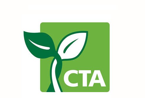 Technical Centre for Agricultural and Rural Cooperation (CTA) Internship Program 2018/2019