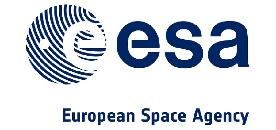 European Space Agency Young Graduate Trainee Program 2019 (€2,300 monthly)