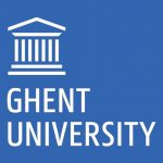 Ghent University Special Research Fund – Doctoral Scholarships 2020