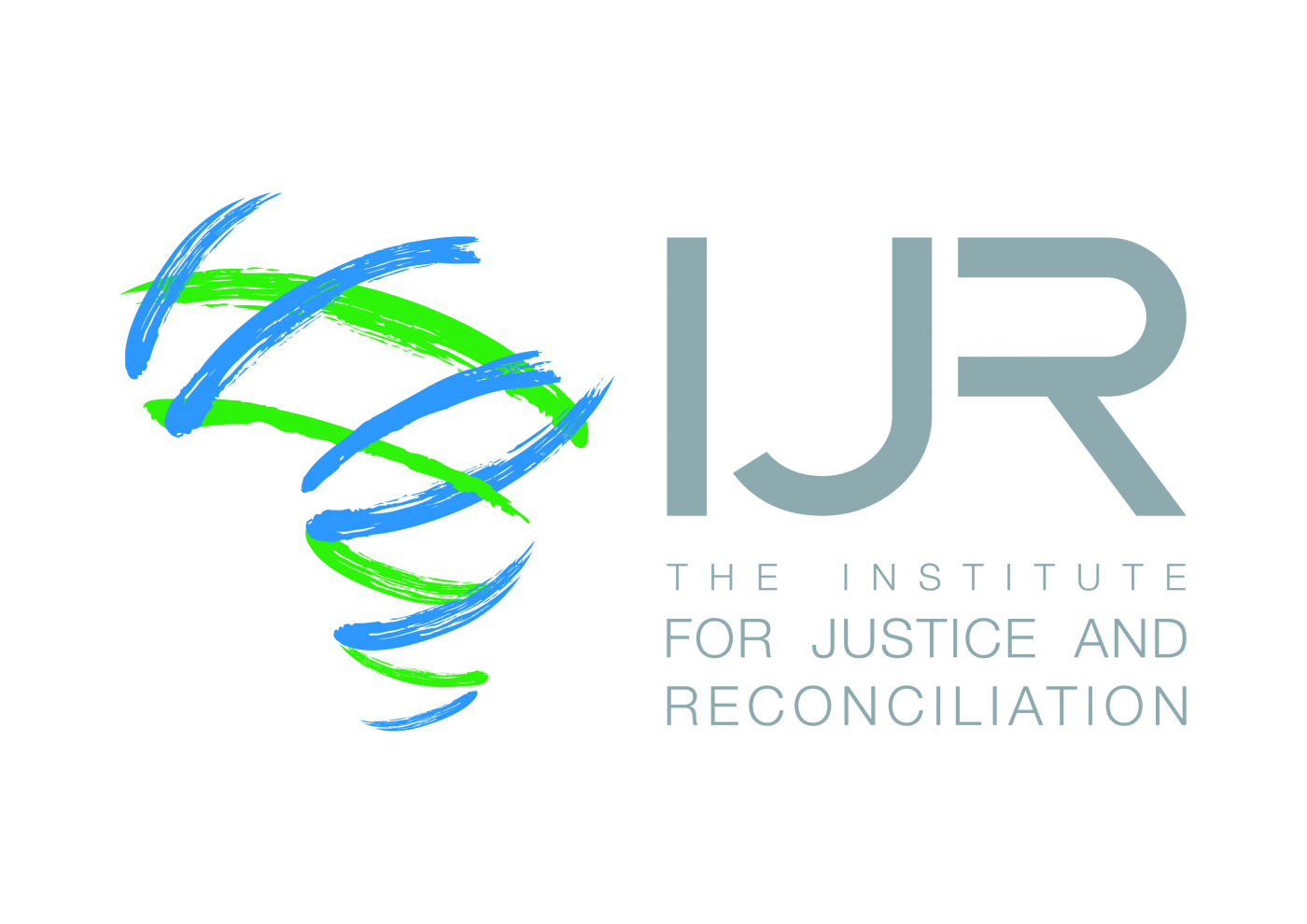 Institute for Justice and Reconciliation (IJR) Peacebuilding Interventions Internship 2019