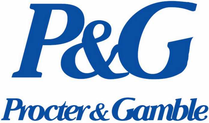 Procter & Gamble Business Administration Learnership Program 2019