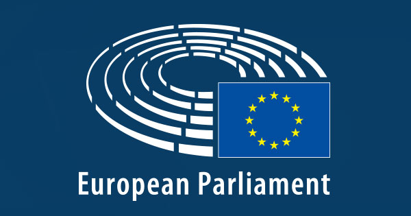 Schuman Traineeships in the European Parliament 2019
