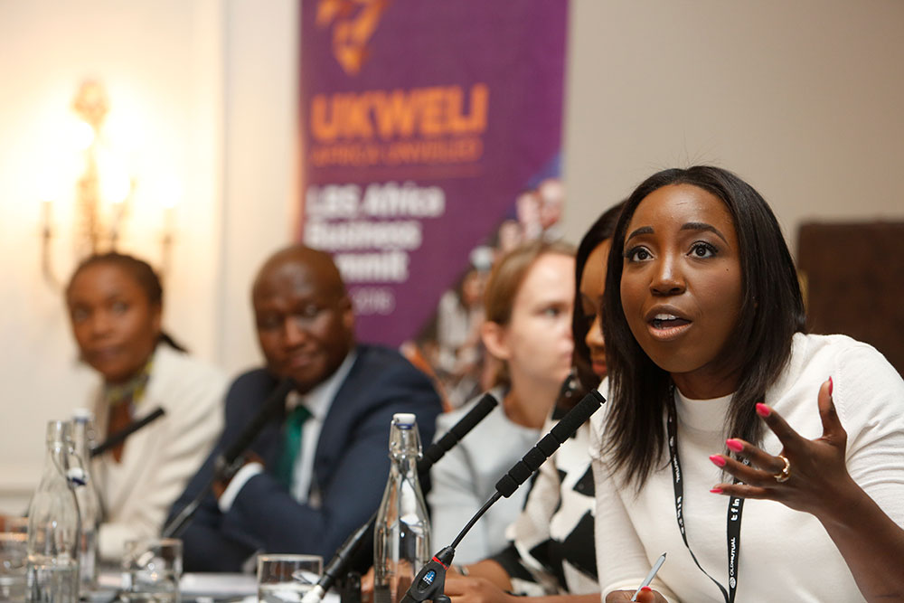 ACCEL Awards for Early-stage African Start-ups 2019 (Fully-Funded Trip to London + £15,000 prize)