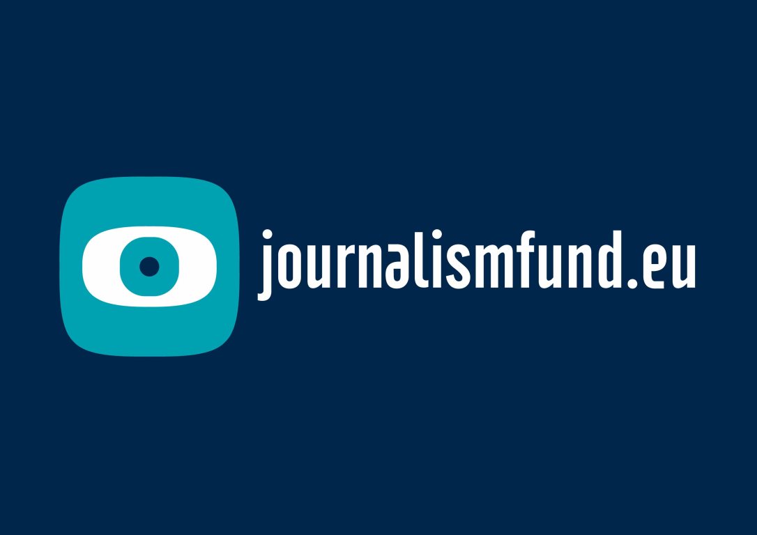 Journalismfund European Cross-Border Grants for Journalists 2019 (Round 1)