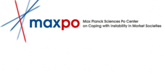 Call for Applications: MaxPo/MPIfG Joint PhD Seminar at Sciences Po 2019 (Fully-funded)