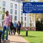 Commonwealth Shared Scholarships for Master’s Study in the UK 2020 (Fully-funded)