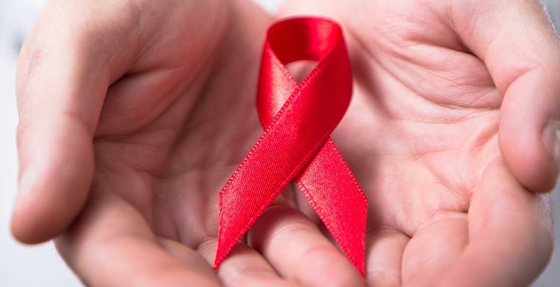 King Baudouin Fund for Scientific Research on AIDS 2019 (up to €300,000)