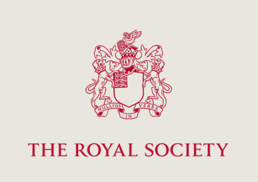 Call for Nominations: Royal Society Athena Prize 2020 (£5,000 prize)