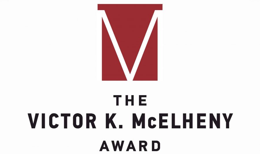 Victor K. McElheny Award for Local and Regional Science Journalism 2019 ($5,000 prize)