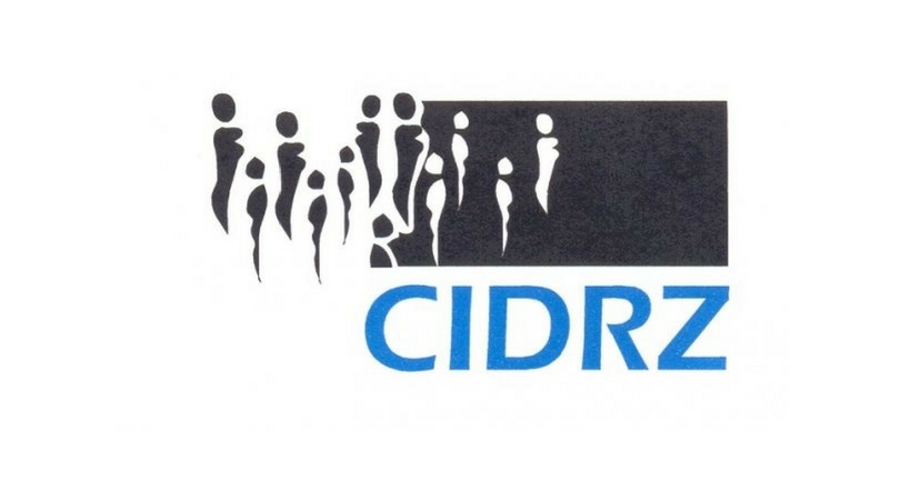 CIDRZ Global Public Health Fellowship 2019/2020 (Funding available)
