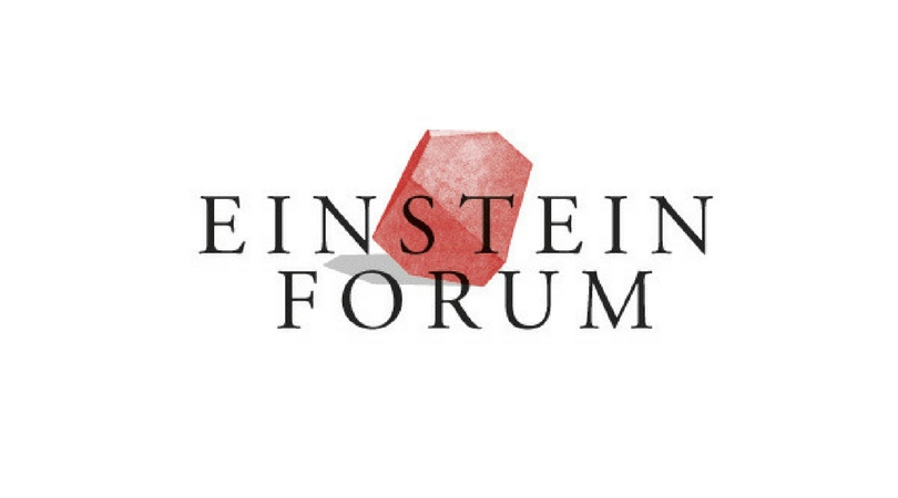 Call for Applications: Einstein Fellowship 2020 for Young Scholars (Fully-funded)