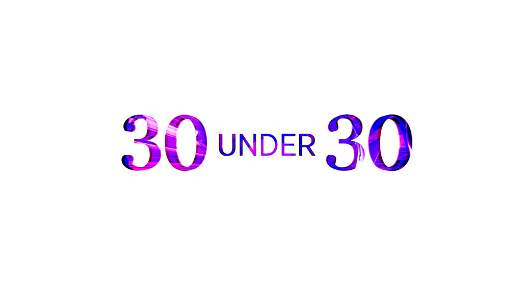 2019 Forbes Africa Under 30 Nominations now open!