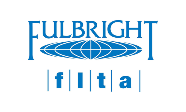 Flta Fulbright Foreign Language Teaching Assistant (FLTA) Program 2019 ...