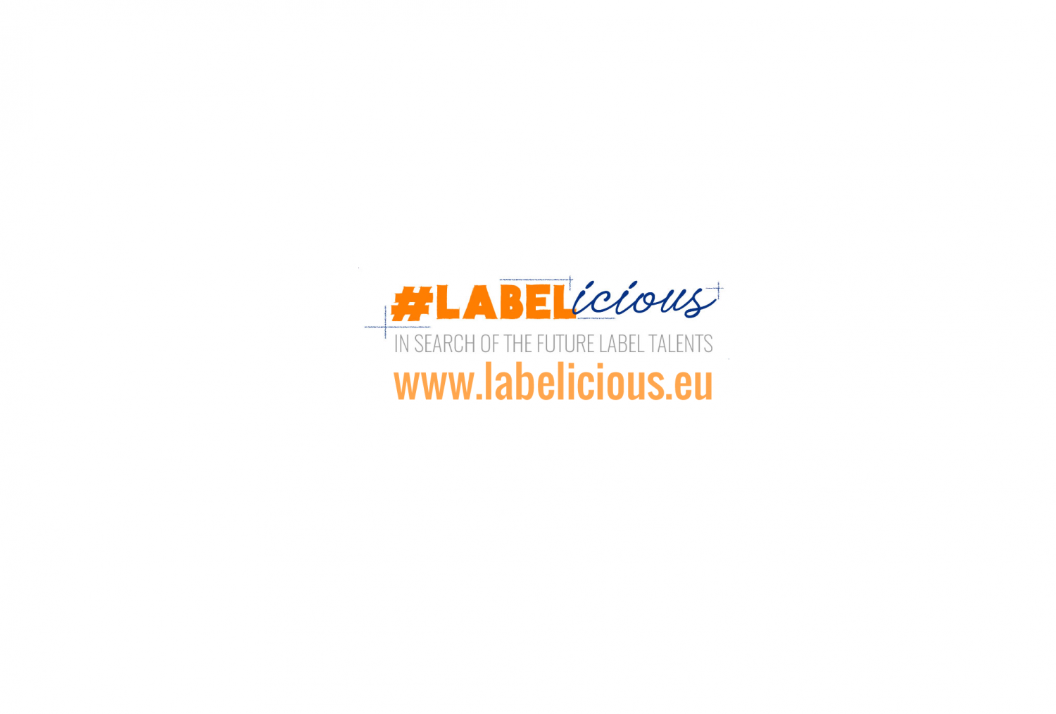 Labelicious European Label Competition for Designers and Engineers 2019