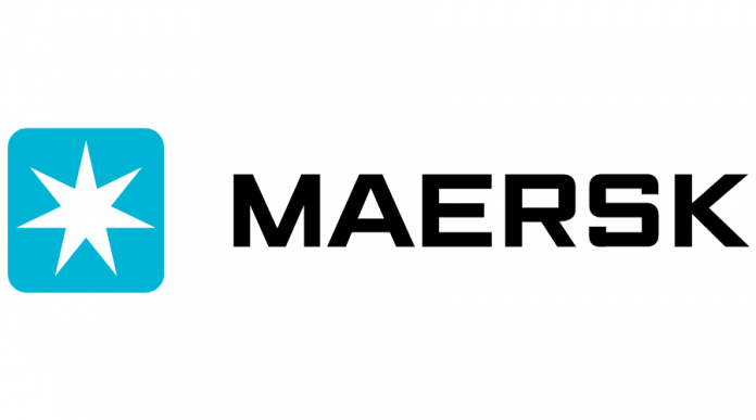 Maersk Line Internship Program 2019 for Cameroonians