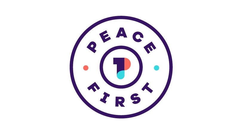Peace First MENA – Social Innovation Challenge 2019