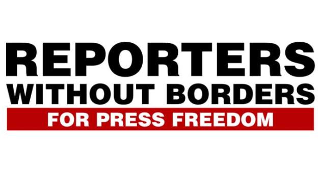 Reporters Without Borders Germany Berlin Scholarship Program 2022 (Fully-funded)