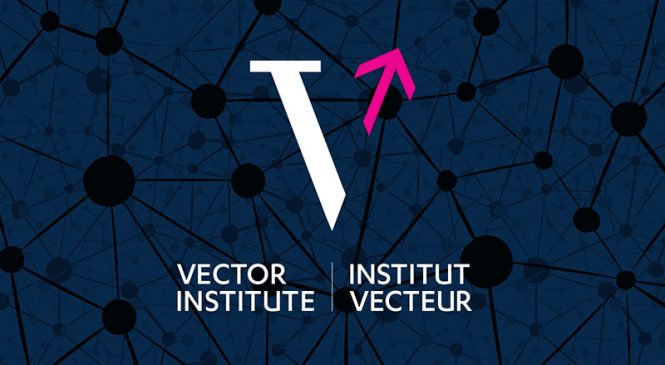 Vector Institute Scholarships in Artificial Intelligence 2019-2020 (Up to $17,500 CAD)