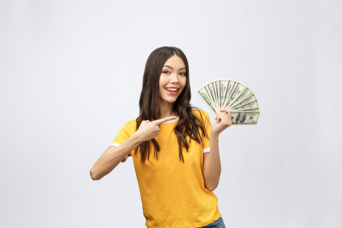 6 Money-Saving Tricks for Millennials