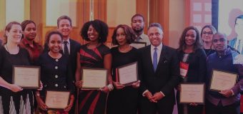 African Studies Association (ASA) Presidential Fellows Program 2019 to attend ASA Annual Meeting in the United States (Fully-funded)