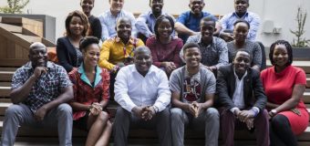 Royal Academy of Engineering’s Africa Prize for Engineering Innovation 2020 (Fully-funded + GBP 25,000 prize)