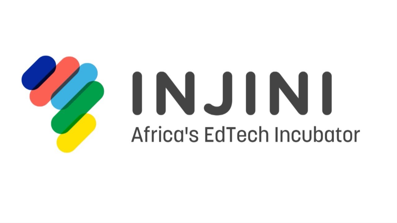 Injini Incubator & Seed Investment Programme 2019 for EdTech Startups
