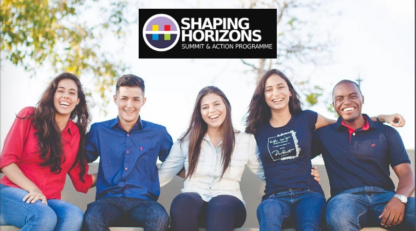 Shaping Horizons Summit and Action Programme 2019 for Leaders from the UK and Latin America (Scholarships Available)