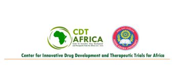CDT-Africa MSc in Clinical Trials Fellowship 2019 (Fully-funded to Study in Ethiopia)
